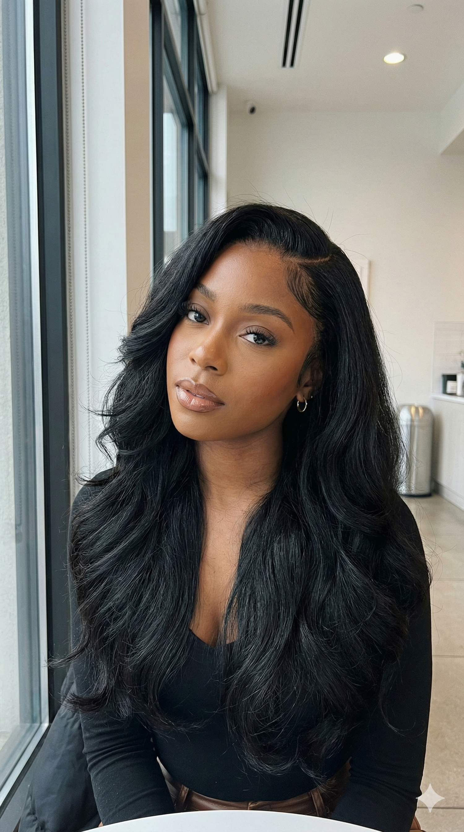 Bundles