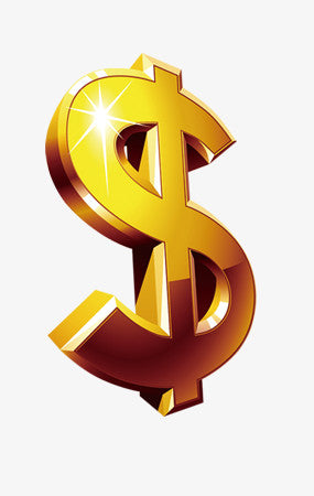 Price IL