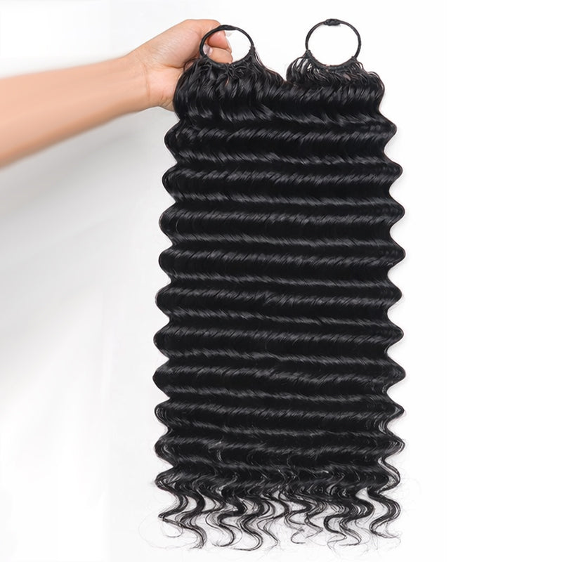 Extensions
