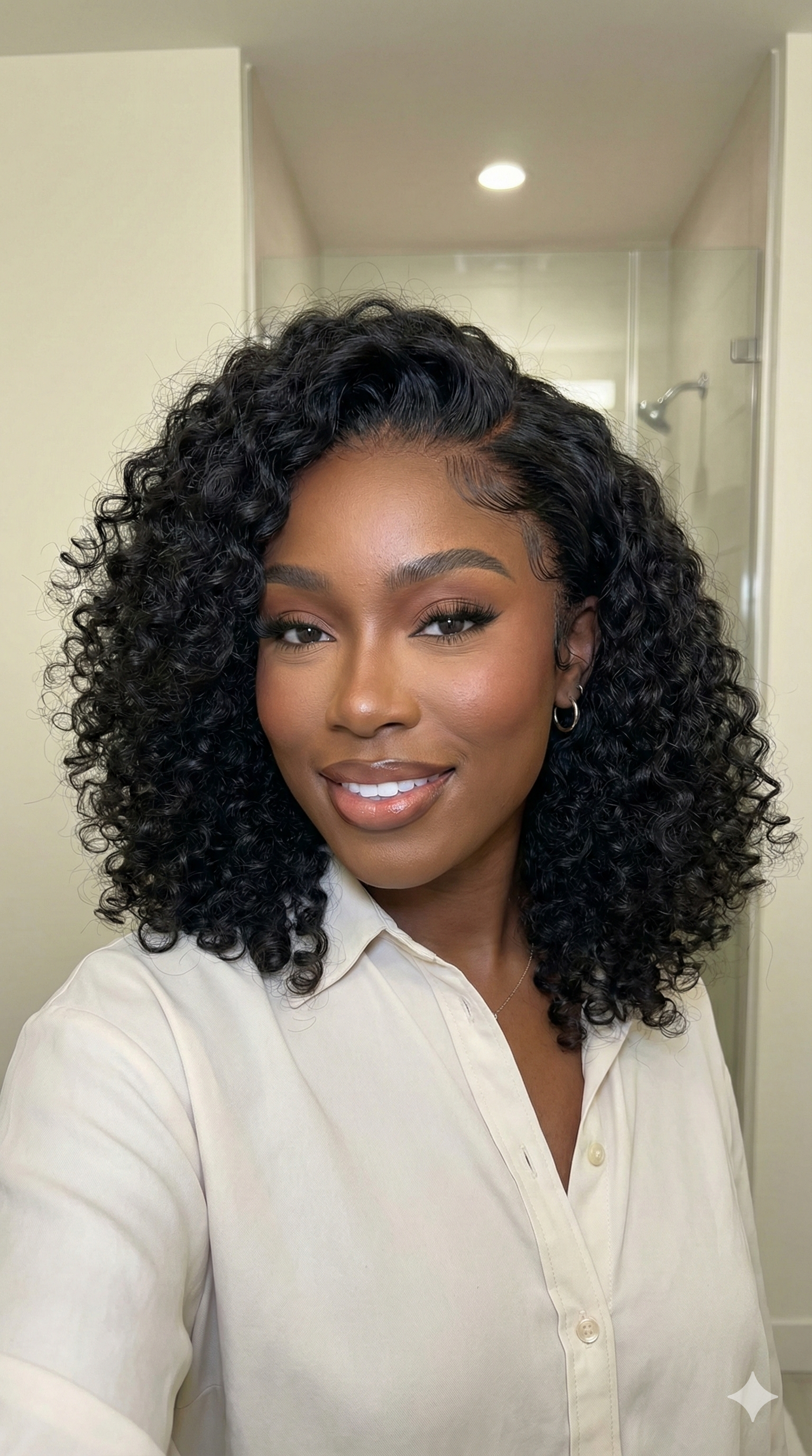 HD Lace Wigs